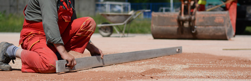 Jonathan Tétreault Construction: entrepreneur général en bâtiment résidentiel à Blainville