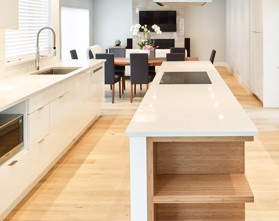 J.Tétreault Construction: entrepreneur général en bâtiment à Blainville