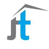 Légaré Construction: entrepreneur général en bâtiment commercial & industriel